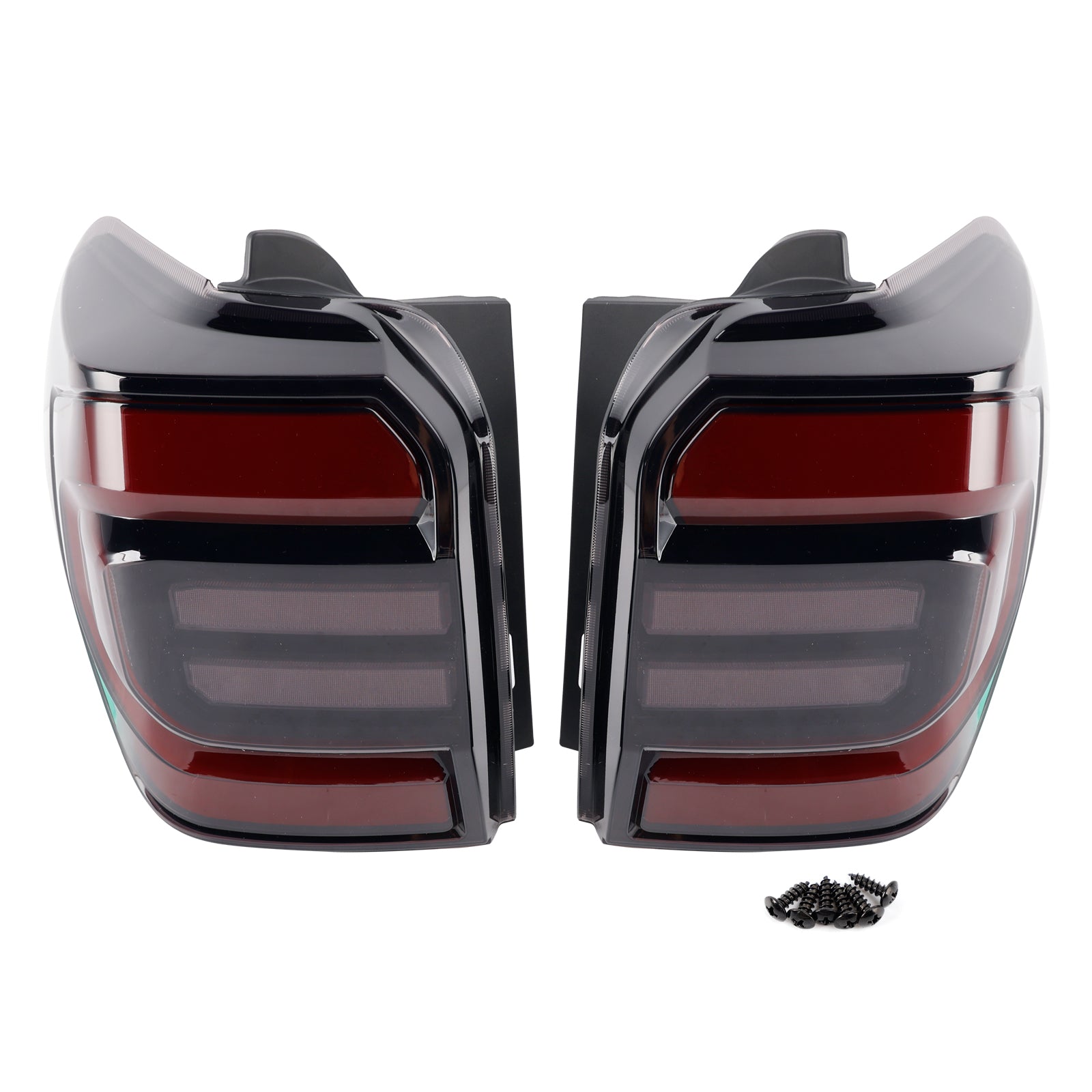 https://cdn.shopify.com/s/files/1/0712/0348/8028/files/26cb2b36781062c4dc69c8a8f8eb599f_b99ef181-6e36-4db2-996d-5a7de7d47779.jpg?v=1773043292