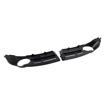 https://cdn.shopify.com/s/files/1/0712/0348/8028/files/26df00ef94664286ce8b2f9f571ce053.jpg?v=1739000462