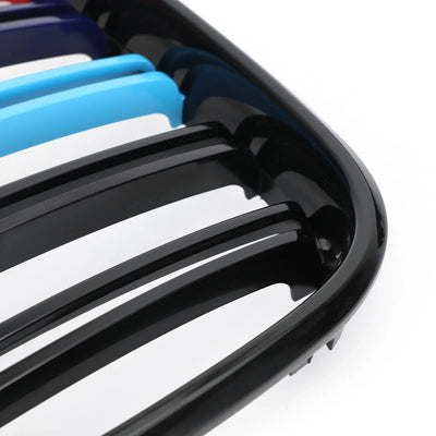 https://cdn.shopify.com/s/files/1/0712/0348/8028/products/26e24d457643f0687628a1b30761e378.webp?v=1739157550