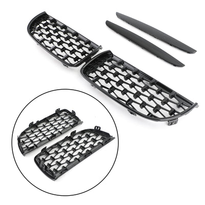 https://cdn.shopify.com/s/files/1/0712/0348/8028/products/26ee9e3e5518c0646f59a84acbd3c371.jpg?v=1742010190