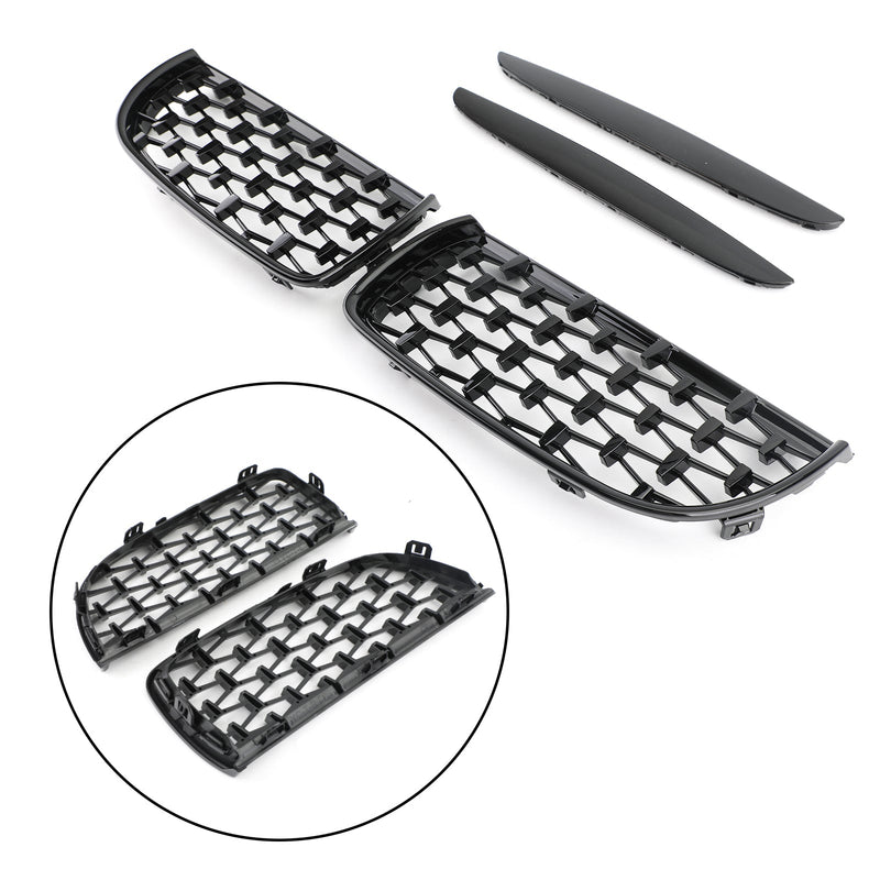 https://cdn.shopify.com/s/files/1/0712/0348/8028/products/bac2cf70a2b9a53276bc0029f5321655.jpg?v=1742010190
