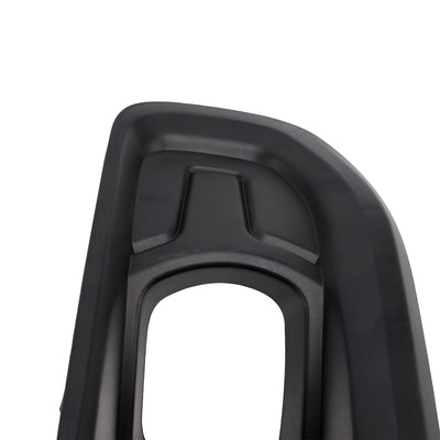 https://cdn.shopify.com/s/files/1/0712/0348/8028/files/271624b3fd526b298fa7c61ef1ee63eb.jpg?v=1756546637