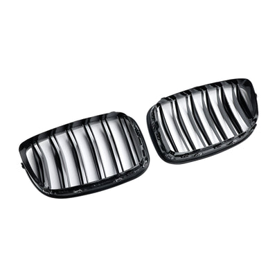 https://cdn.shopify.com/s/files/1/0712/0348/8028/files/27249807064d5ad0e2e61792cf5f45a0.jpg?v=1739266028