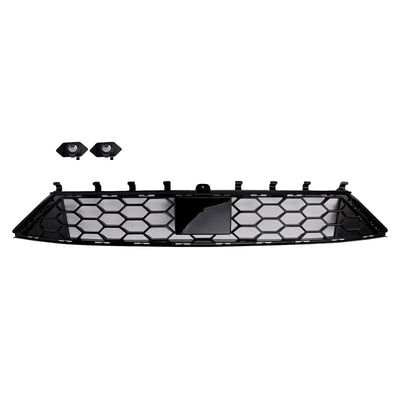 https://cdn.shopify.com/s/files/1/0712/0348/8028/files/272f5e7bd45bacbb80fa415c266ca015.jpg?v=1758607385