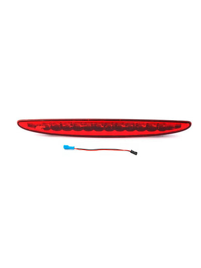 https://cdn.shopify.com/s/files/1/0712/0348/8028/files/27300db4c0a581fb2bac76c606b5c9ff.jpg?v=1750993084