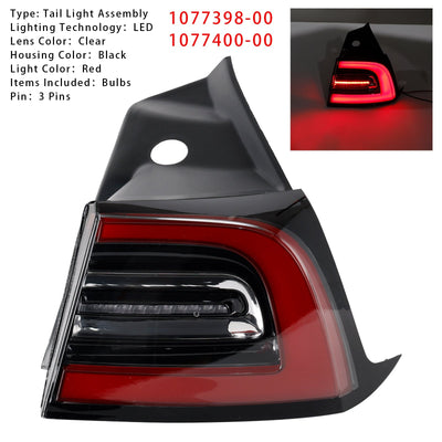https://cdn.shopify.com/s/files/1/0712/0348/8028/files/27368e2a7cc772ba497c038e0b8915ed.jpg?v=1760953415