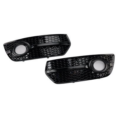 https://cdn.shopify.com/s/files/1/0712/0348/8028/files/2743595f82d6d2c635c995e4f25d1c57.jpg?v=1753089040