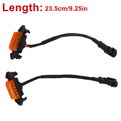 https://cdn.shopify.com/s/files/1/0712/0348/8028/files/2773e91e809e2a1d07f0fc8e6d1d49df.jpg?v=1756371288