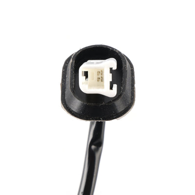 https://cdn.shopify.com/s/files/1/0712/0348/8028/files/277aba54e6b8057c0beb1555affa7ddb.jpg?v=1750988683