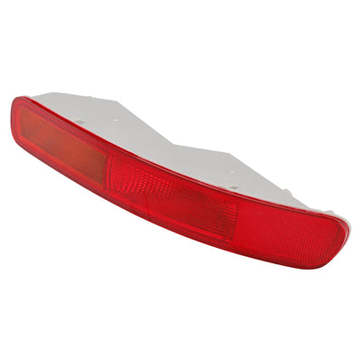 https://cdn.shopify.com/s/files/1/0712/0348/8028/files/27834bd8cb8ee5d00d693bc17efc04d4.jpg?v=1758607376