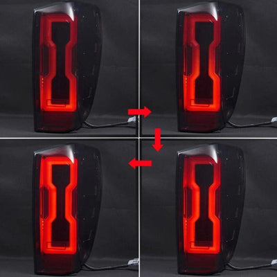 https://cdn.shopify.com/s/files/1/0712/0348/8028/files/2783d85075b81445784ee1621b2c15e7.jpg?v=1756546230