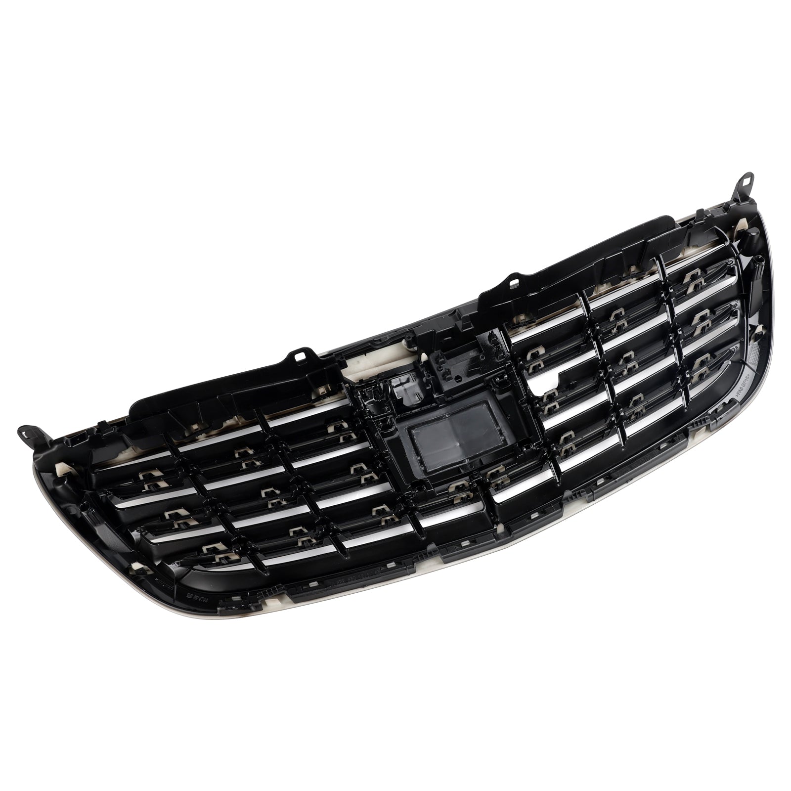https://cdn.shopify.com/s/files/1/0712/0348/8028/products/27b0b963f2941d9e62061299fcf3ceb3.jpg?v=1739266201