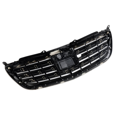 https://cdn.shopify.com/s/files/1/0712/0348/8028/products/27b0b963f2941d9e62061299fcf3ceb3.jpg?v=1739266201