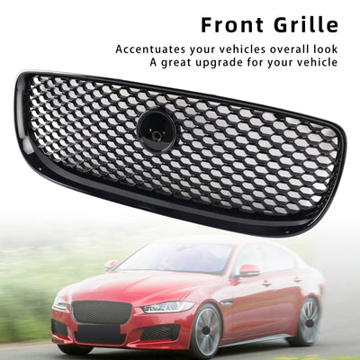 https://cdn.shopify.com/s/files/1/0712/0348/8028/files/27b743cb5394b898c14b3a73d06d6487.jpg?v=1748441706