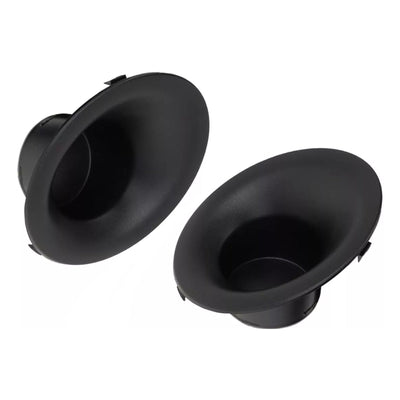 https://cdn.shopify.com/s/files/1/0712/0348/8028/files/27bcd24e3723735258a7a9866904007b.jpg?v=1756372674