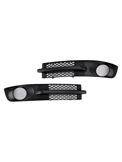 https://cdn.shopify.com/s/files/1/0712/0348/8028/files/27ccbf111c82507c2431e0df06396ccd.jpg?v=1748500351
