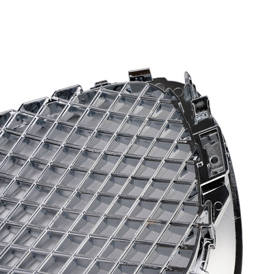 https://cdn.shopify.com/s/files/1/0712/0348/8028/files/27d1d655090651126761f190673f8846.jpg?v=1760953047