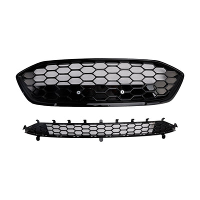 https://cdn.shopify.com/s/files/1/0712/0348/8028/files/27e9a881dac8930310ce0273e045ff2f.jpg?v=1758607381