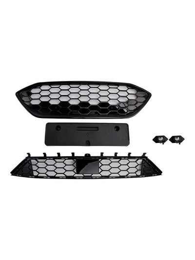 https://cdn.shopify.com/s/files/1/0712/0348/8028/files/27ef985ac014d1e89fdd3a6da7def52b.jpg?v=1758607364