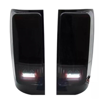 https://cdn.shopify.com/s/files/1/0712/0348/8028/files/2814226dadb44f0c79ff23405f377fca.jpg?v=1744801068