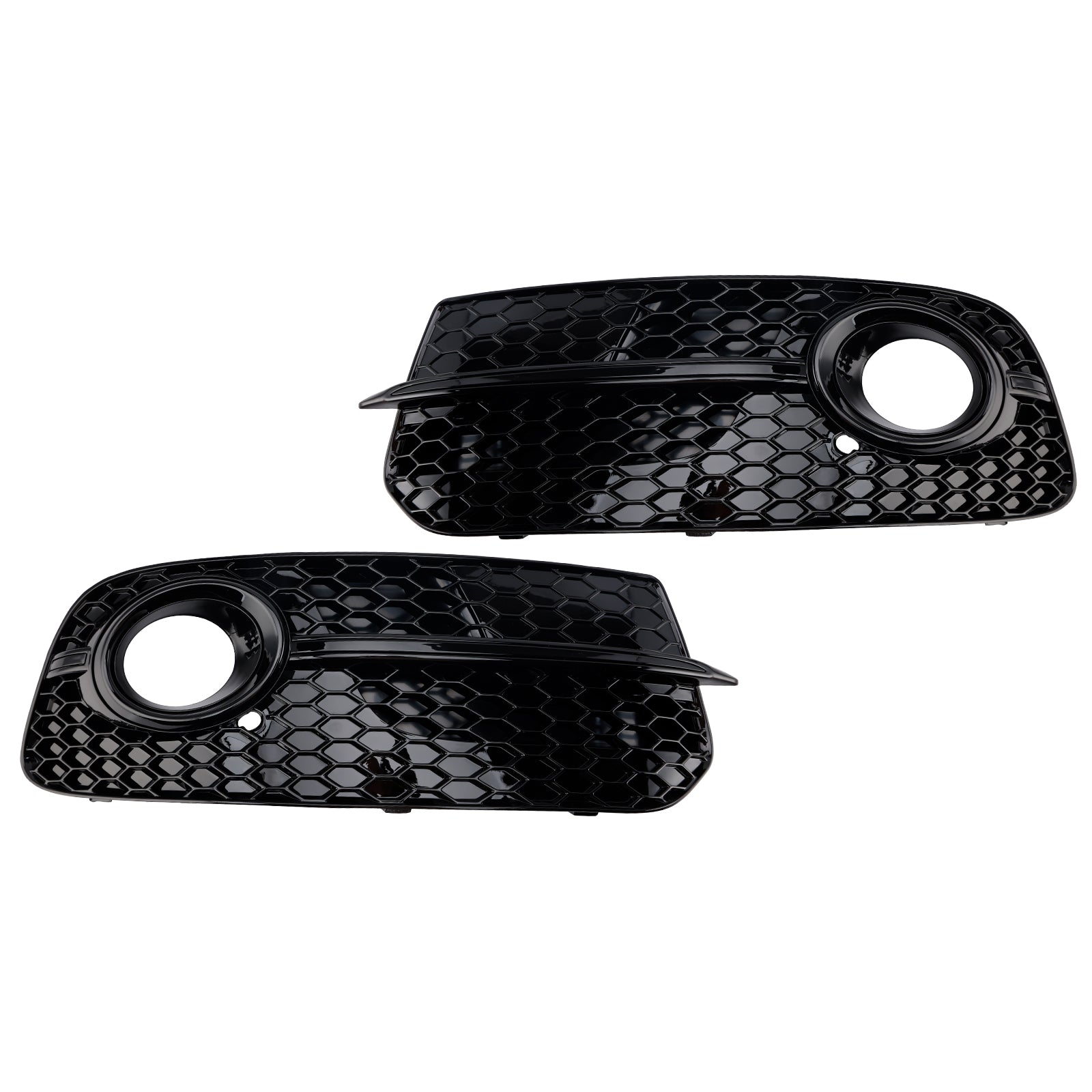 https://cdn.shopify.com/s/files/1/0712/0348/8028/files/28309ddabbbdb31e10fbeeee64342c84.jpg?v=1756546068
