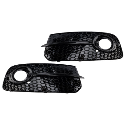 https://cdn.shopify.com/s/files/1/0712/0348/8028/files/28309ddabbbdb31e10fbeeee64342c84.jpg?v=1756546068