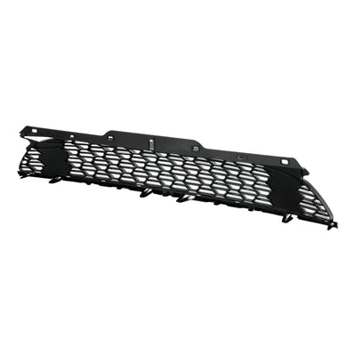 https://cdn.shopify.com/s/files/1/0712/0348/8028/files/2848c5e4814333f07f38d75732c13985_563bdcd0-4f23-4371-91bc-0eb985c57c3d.jpg?v=1739266017