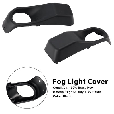 https://cdn.shopify.com/s/files/1/0712/0348/8028/files/287b6b8345576b9fd0fa2146bd8d4c63.jpg?v=1756546633