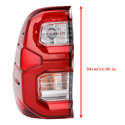 https://cdn.shopify.com/s/files/1/0712/0348/8028/files/28855f0e9660864b3d64f3745dbbe6ec.jpg?v=1741244921