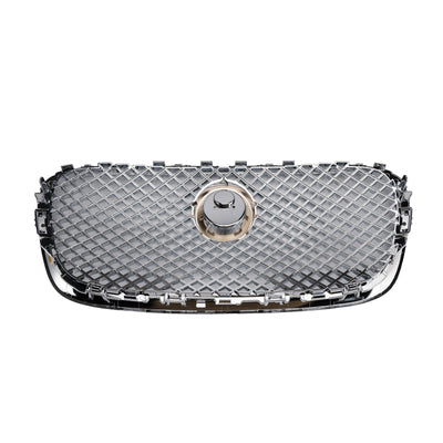 https://cdn.shopify.com/s/files/1/0712/0348/8028/files/289614865b50564f42e1834f6dfb468b.jpg?v=1760953048