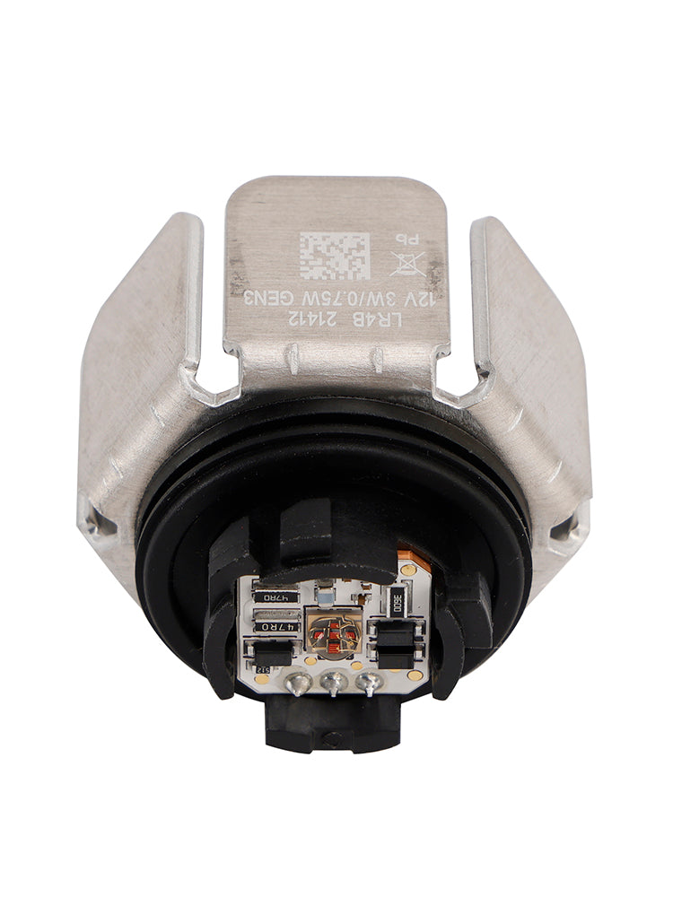 https://cdn.shopify.com/s/files/1/0712/0348/8028/files/28a892abed148d35aa33f17d86b84418.jpg?v=1748507677