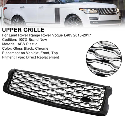 https://cdn.shopify.com/s/files/1/0712/0348/8028/products/28ab3b37b8946a9dee3bb9ecde02e109_a1db53de-6861-4774-9313-6a7b31b7f59e.webp?v=1739266292