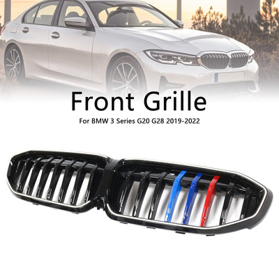 https://cdn.shopify.com/s/files/1/0712/0348/8028/files/28bf0eda5a004dde25fb76344031b1f2.jpg?v=1742009190