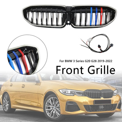 https://cdn.shopify.com/s/files/1/0712/0348/8028/files/28ce9c0964ff1849d7764648446530f9.jpg?v=1742009190