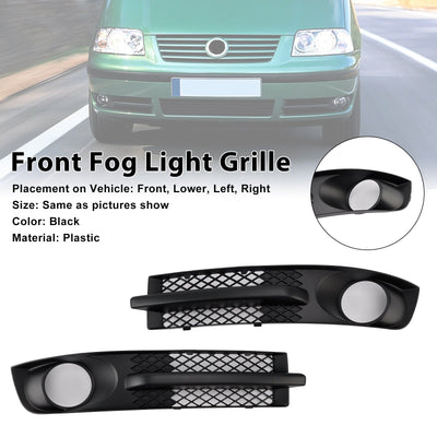 https://cdn.shopify.com/s/files/1/0712/0348/8028/files/2914597fd404b362457ae4d1e9ba85f6.jpg?v=1748500351