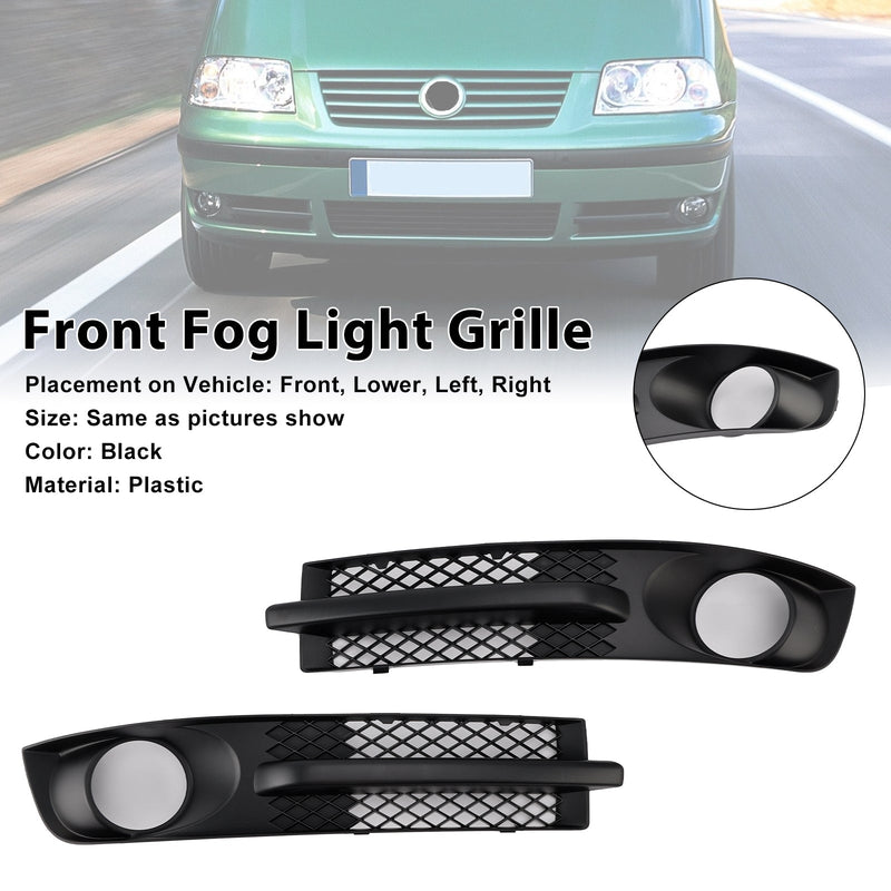 https://cdn.shopify.com/s/files/1/0712/0348/8028/files/0e5e6b99582a3c24e2d908479bc84009.jpg?v=1748500351