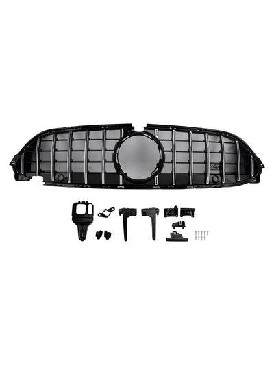 https://cdn.shopify.com/s/files/1/0712/0348/8028/files/2916701b2c26dc3132c592ad52636495.jpg?v=1773823646