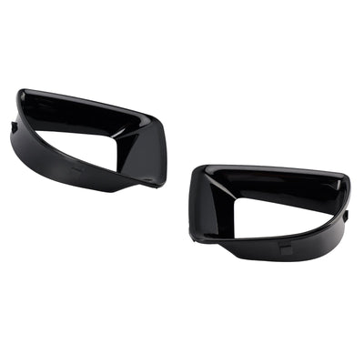 https://cdn.shopify.com/s/files/1/0712/0348/8028/files/29297128f63276a48ed5711f2dbdfaa7_7b4b4ab7-c415-4baa-832f-117fc88939df.jpg?v=1750936905