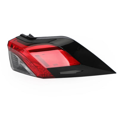 https://cdn.shopify.com/s/files/1/0712/0348/8028/products/295c922105a038275a42527b4270eedf.webp?v=1755501751