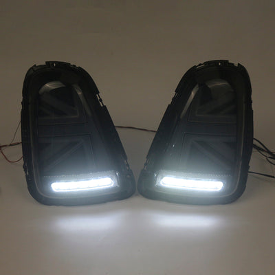 https://cdn.shopify.com/s/files/1/0712/0348/8028/files/29612246bd50aebffae9505a59c9ae0a_efd588e8-b512-49f6-b9f0-3b289b8b6b40.jpg?v=1748431003