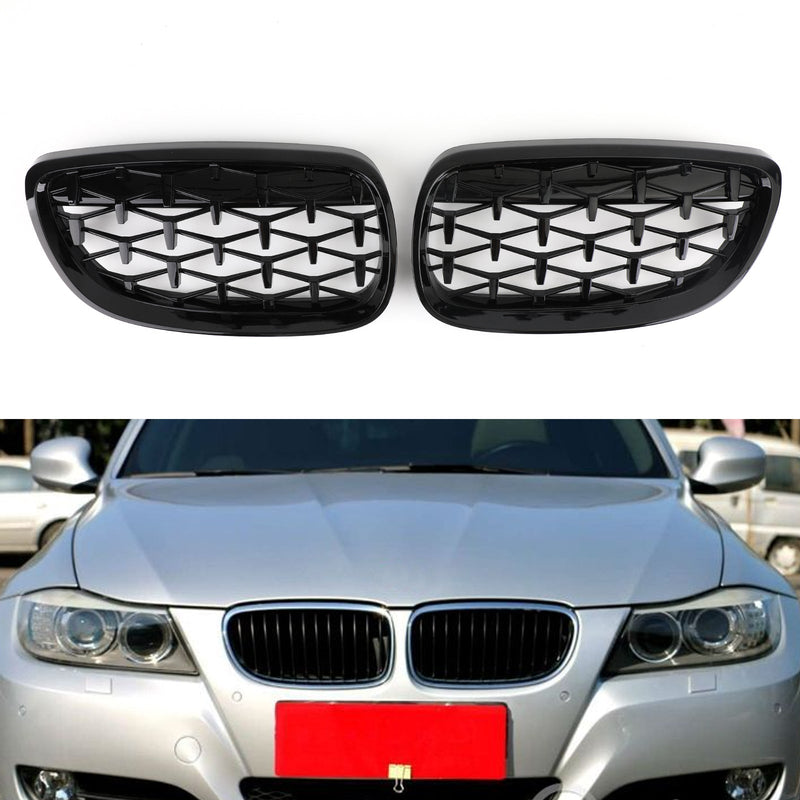 https://cdn.shopify.com/s/files/1/0712/0348/8028/products/3054be483442281eb26c6c44ad78c753.jpg?v=1739157682