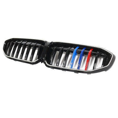 https://cdn.shopify.com/s/files/1/0712/0348/8028/files/297a652638b21e6fe76fc7cb72d682dd.jpg?v=1742009191