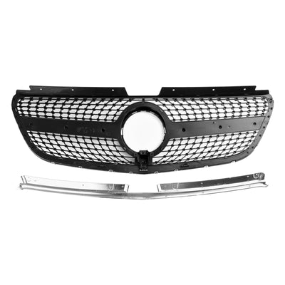 https://cdn.shopify.com/s/files/1/0712/0348/8028/products/29810b2fe485ffefa3cfbd761d810dd1.jpg?v=1742010008