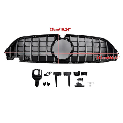 https://cdn.shopify.com/s/files/1/0712/0348/8028/files/298a31a31677ba9e4ae5b45a1d8d8084.jpg?v=1773823646
