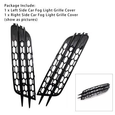 https://cdn.shopify.com/s/files/1/0712/0348/8028/files/2997c5b8048e156caa9b2aa158db0ad9.jpg?v=1748500095