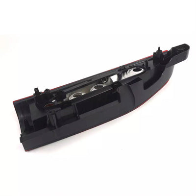 https://cdn.shopify.com/s/files/1/0712/0348/8028/files/29a60dcb58aed8582380d657eed11abc.jpg?v=1755500889