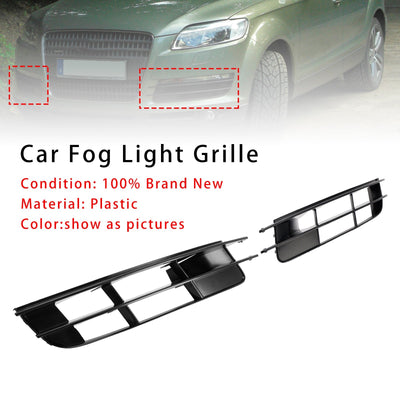 https://cdn.shopify.com/s/files/1/0712/0348/8028/files/29b8e4c0f878a2283b87f9964ae79201.jpg?v=1748496572