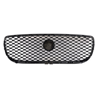 https://cdn.shopify.com/s/files/1/0712/0348/8028/files/29c755245f5fd12cd9e7c064b9d5bd49.jpg?v=1748441707