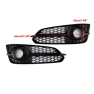 https://cdn.shopify.com/s/files/1/0712/0348/8028/files/29d403700780e361ab77eb5d96e53c3a.jpg?v=1758607808