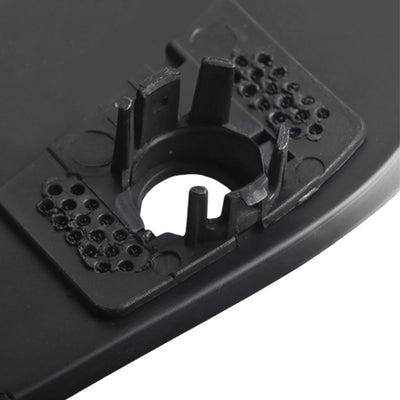 https://cdn.shopify.com/s/files/1/0712/0348/8028/files/29dec0c0cf008559b5c10cf5fb39ded6_125ccb6e-b2c4-4ce5-a9d6-52c7006919e8.jpg?v=1765340159